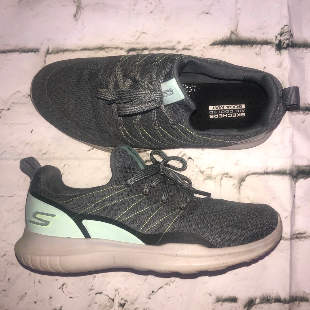 Sketcher Gorun